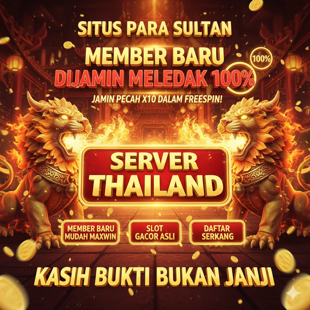 DOLI4D: DOLI 4D Zona Permainan Gacor Hadiah Fantastis Setiap Hari - WooCommerce eCommerce